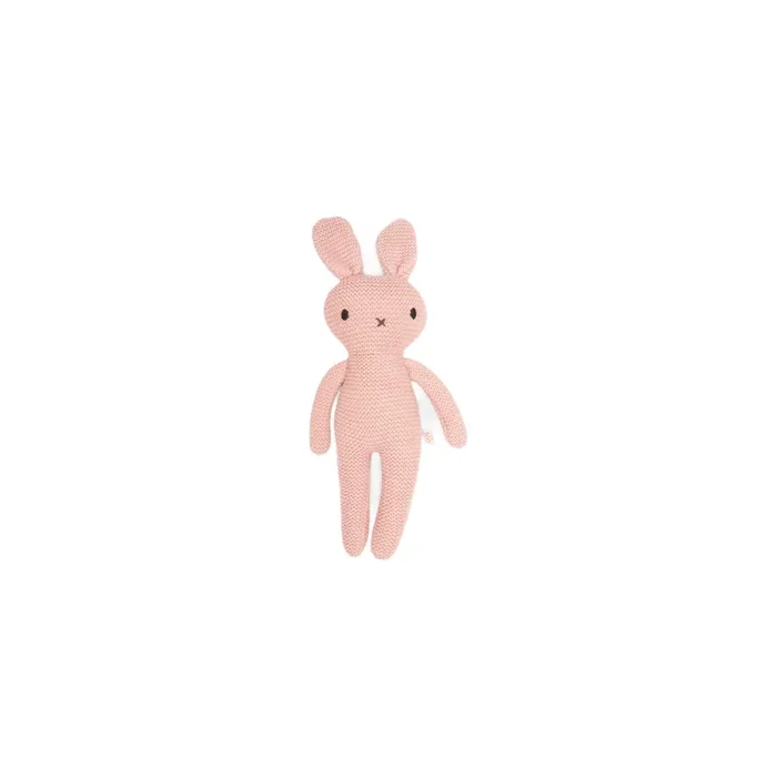 Bunny – Pink