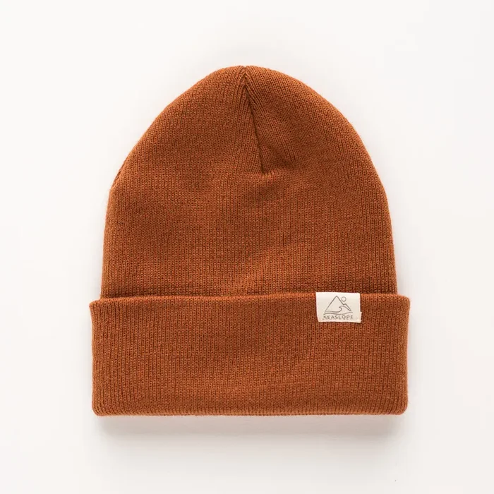 Canyon Youth/adult Beanie
