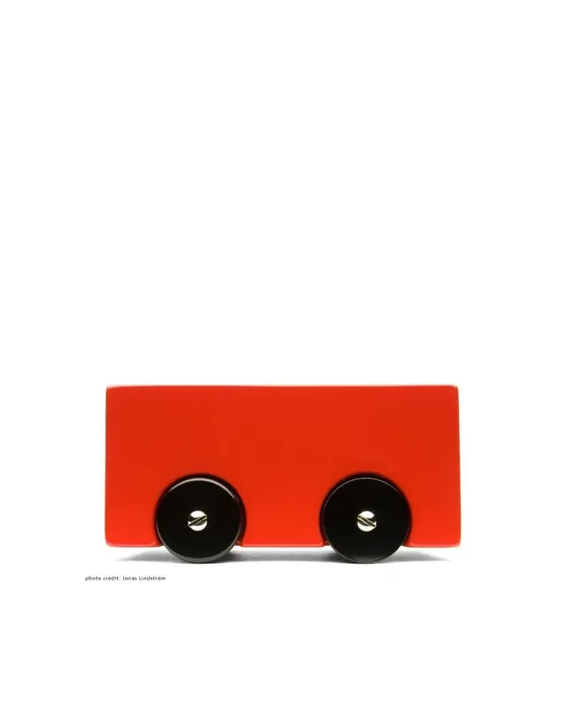 Car Streambox