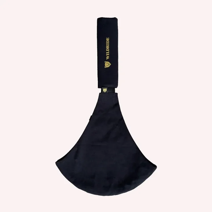 Carrier – Black