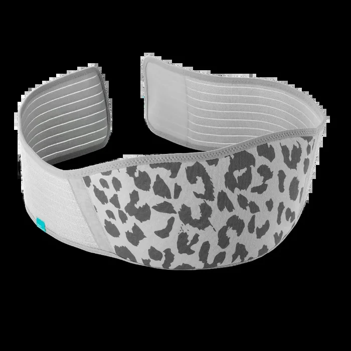 Ceinture grossesse Koala Belly Band