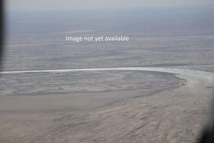 Chaplet – Holy Spirit with Prayer Card and Instructions (includes beads)