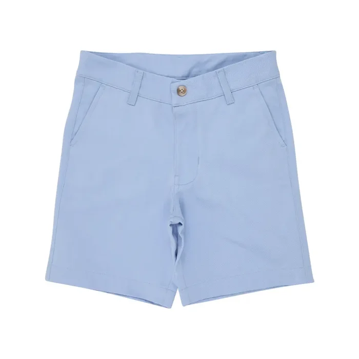 Charlie’s Chinos – Beale Street Blue