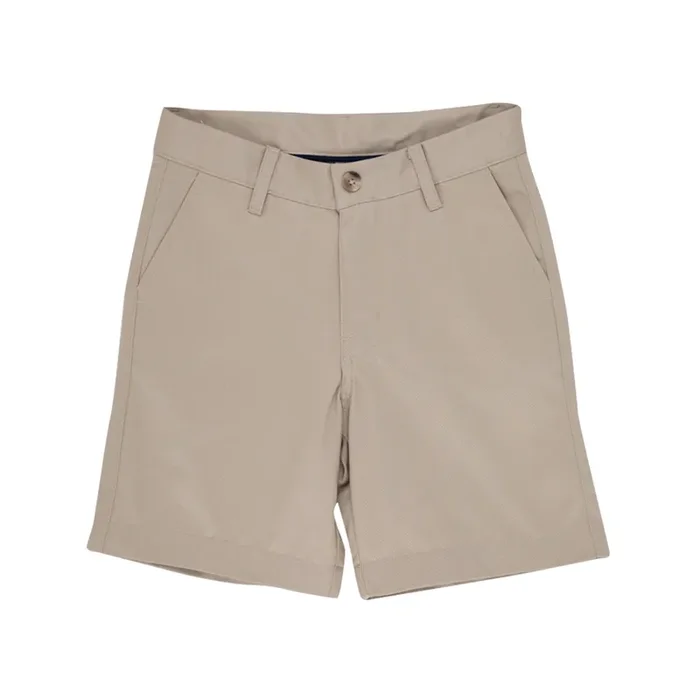 Charlie’s Chinos