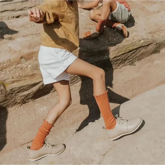 Charlie Oxford – Truffle