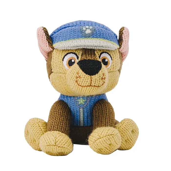 Chase From Paw Patrol
