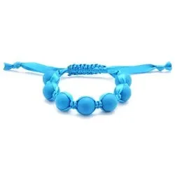 Chewbeads Chewbeads Cornelia Bracelet