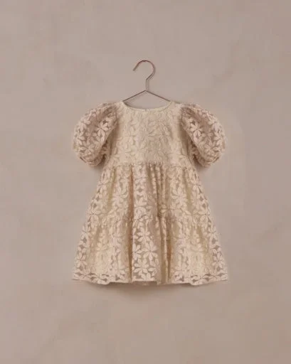 Chloe Dress