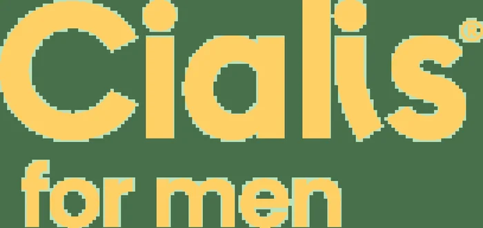 Cialis For Men 10mg