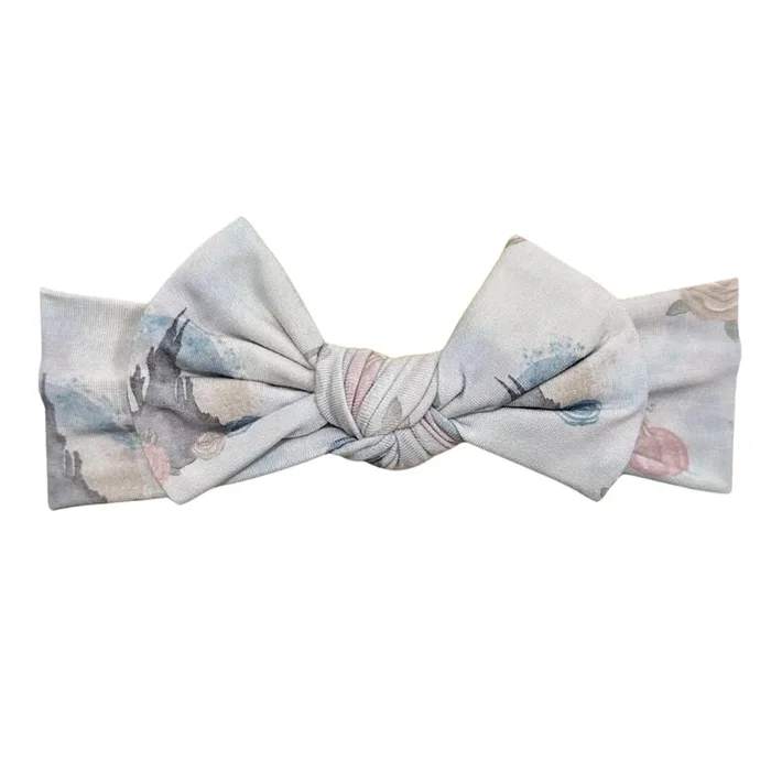Cinderella – Headband
