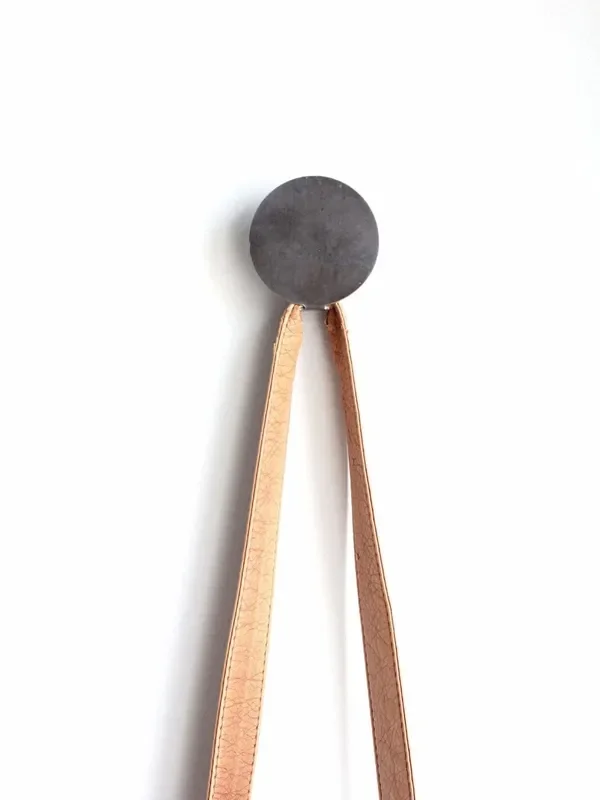 Circle Wall Hook