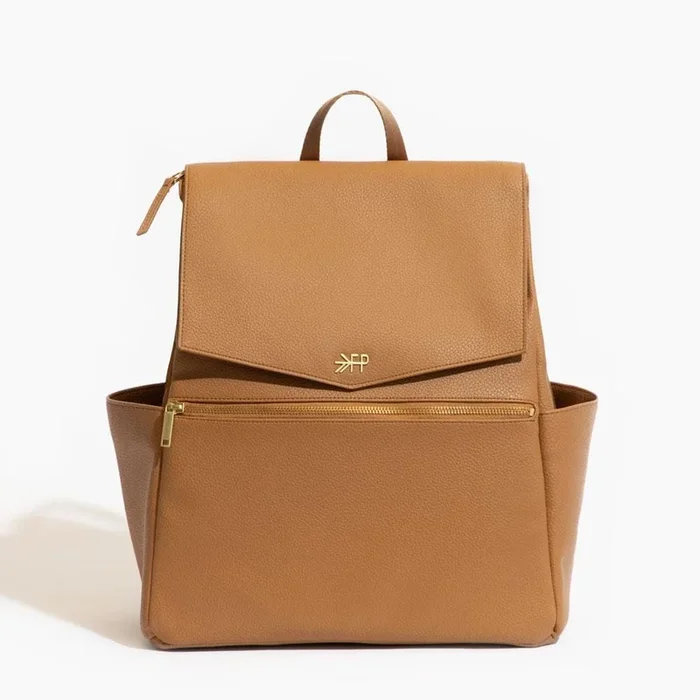 Classic Diaper Bag II