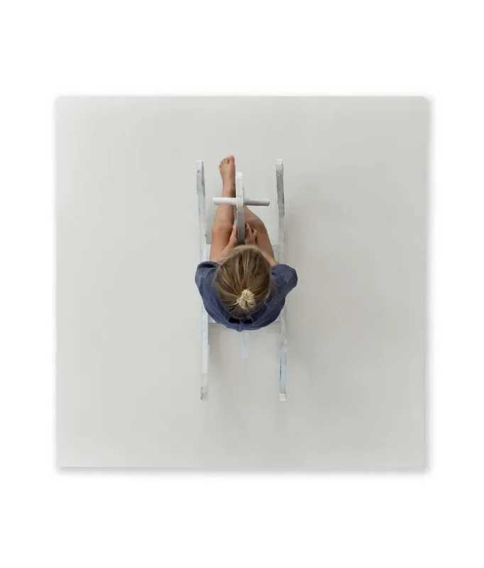 Classic Foam Playmats | Stone