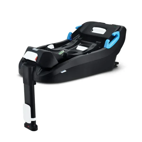 Clek Infant Car Seat Base