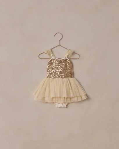 Clementine Tutu