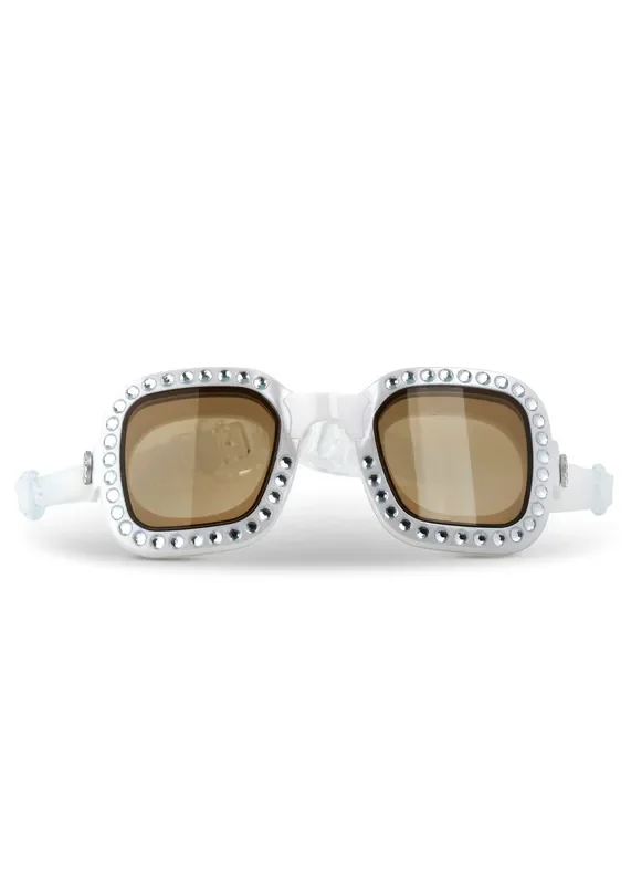 Cloud Vibrancy Adult Swim Goggles