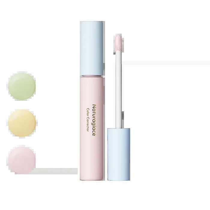 COLOR CORRECTOR