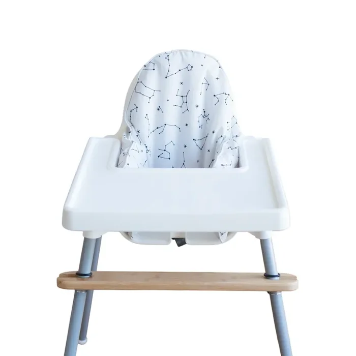 Constellations Ikea Antilop Cushion Cover