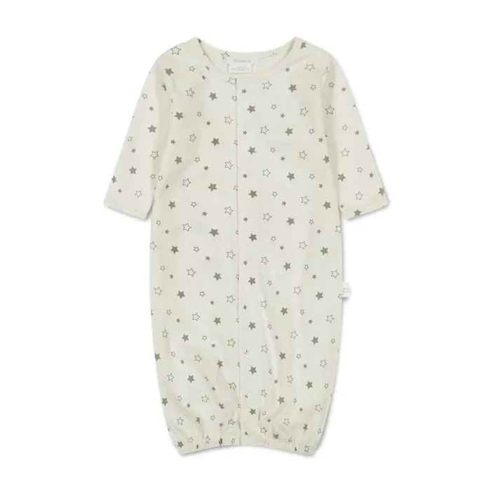Converter Gown – Stars
