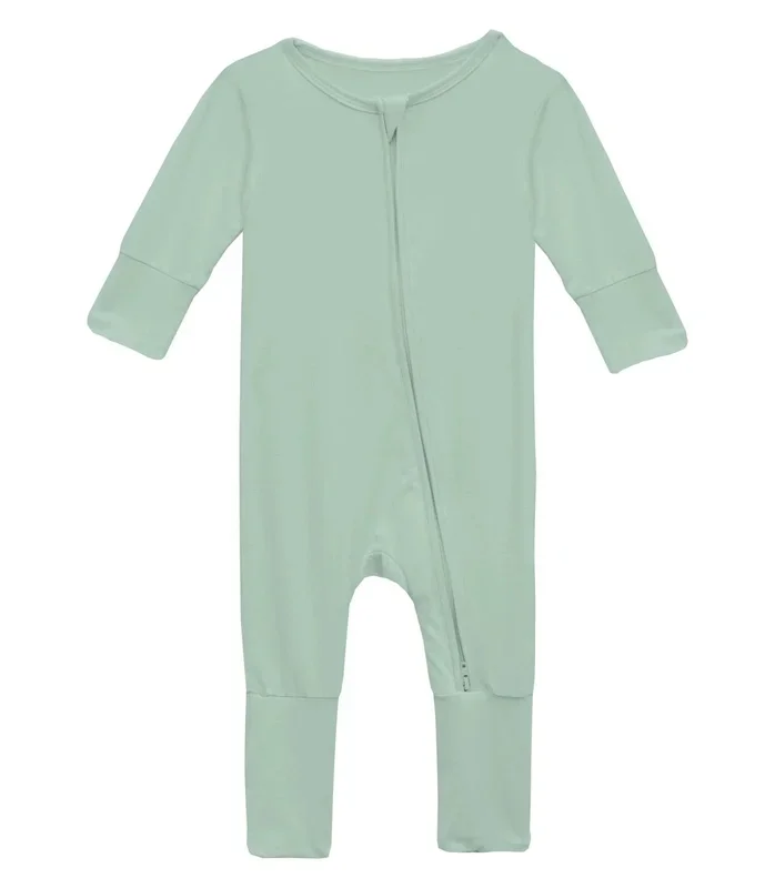Convertible Coverall