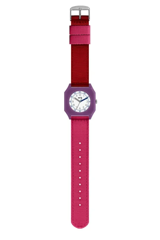 Coral Reef – watch