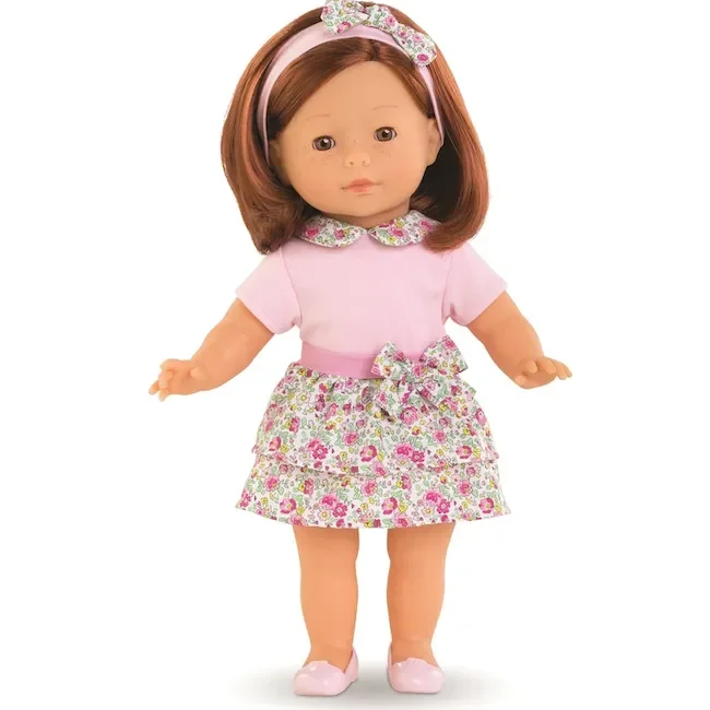 Corolle Pia Baby Doll