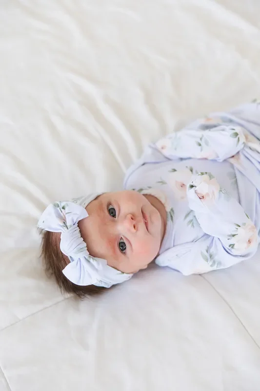 Cosette – Headband