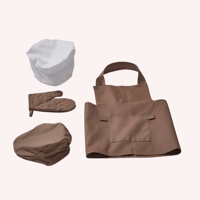 Costume Set