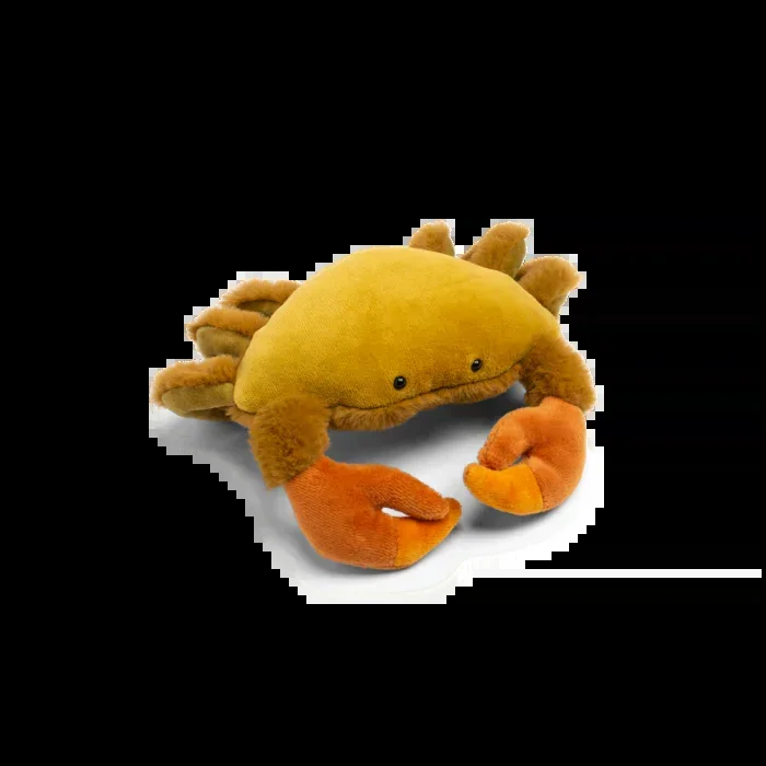 Crab