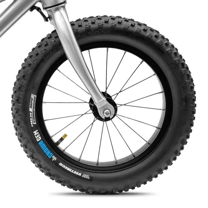Crown Gem 12 ” and 14 ” Bike Fat Tire by VEE Tire Company