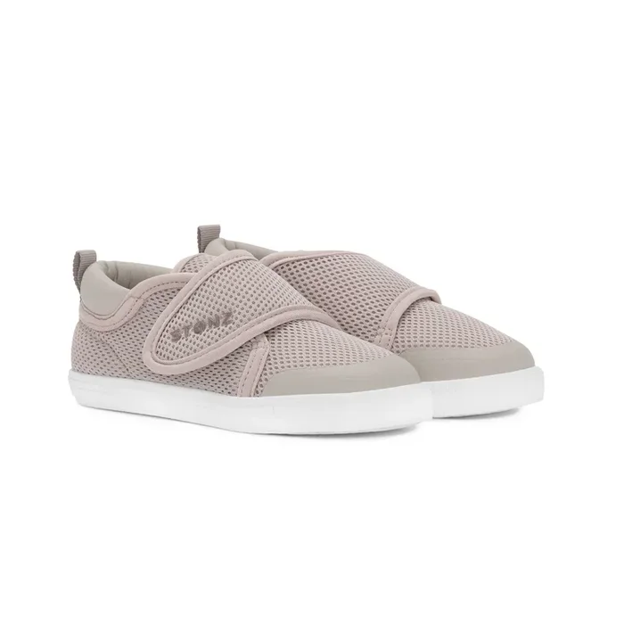 Cruiser Original Toddler Shoes – Dune