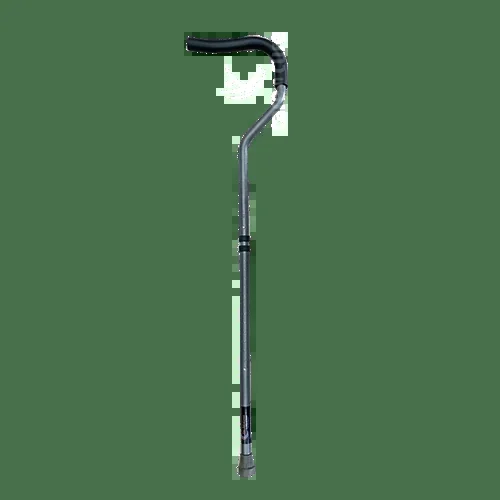 Crutches Millenial Adva 5’7-6’10 (Charcoal) Mwd4500