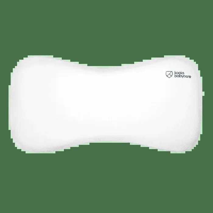 Cuscino per testa piatta Koala Perfect Head Maxi
