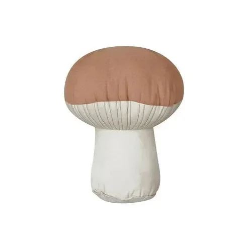 Cushion – Boletus