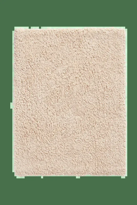 Custom Washable Rug