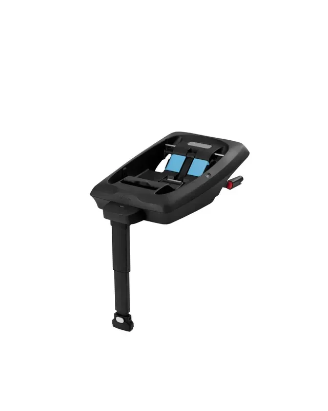 CYBEX Aton G2 Infant Car Seat Load Leg Base