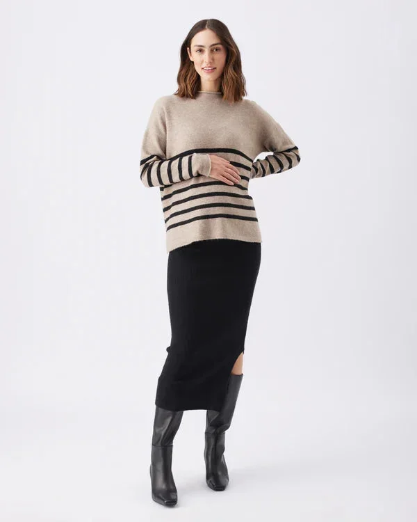 Dani Knit Skirt