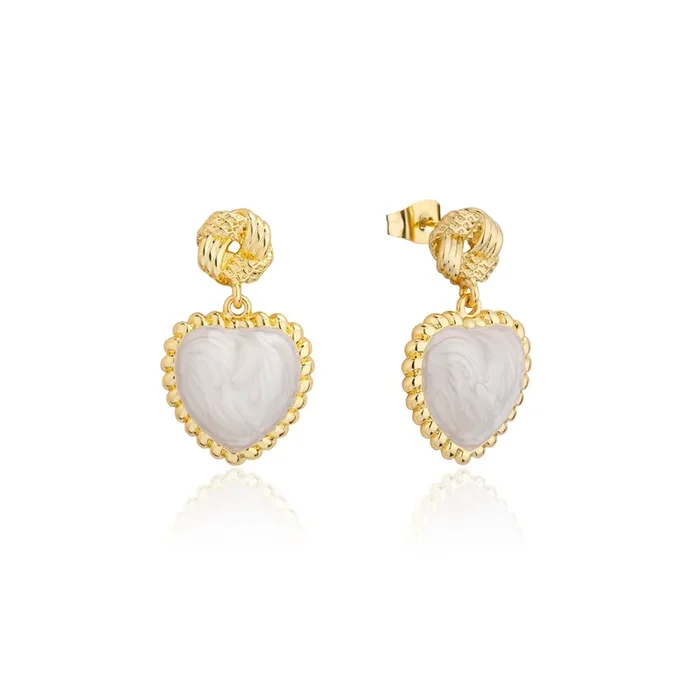 Dewi Earrings