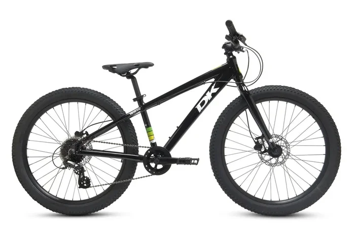 DK Rover 24 ” Kids Mountain Bike