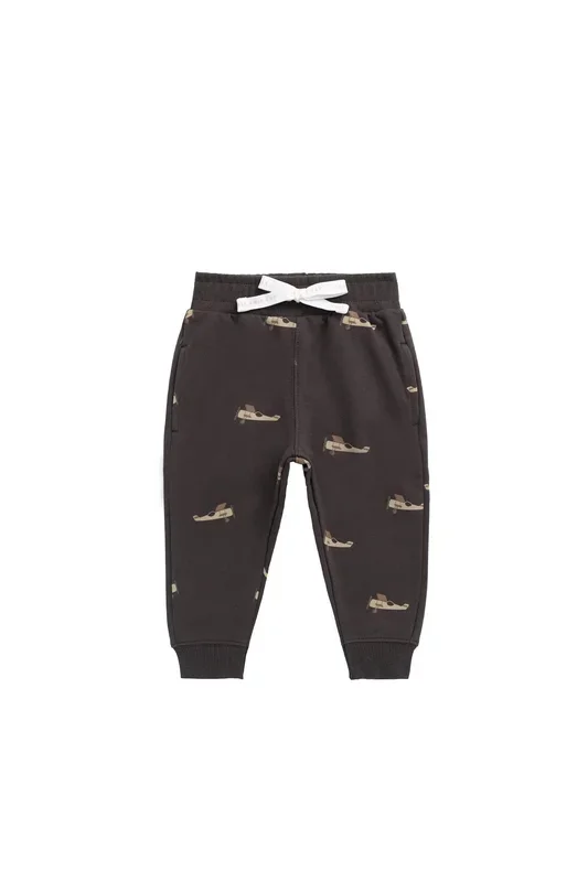 Dominic Track Pant