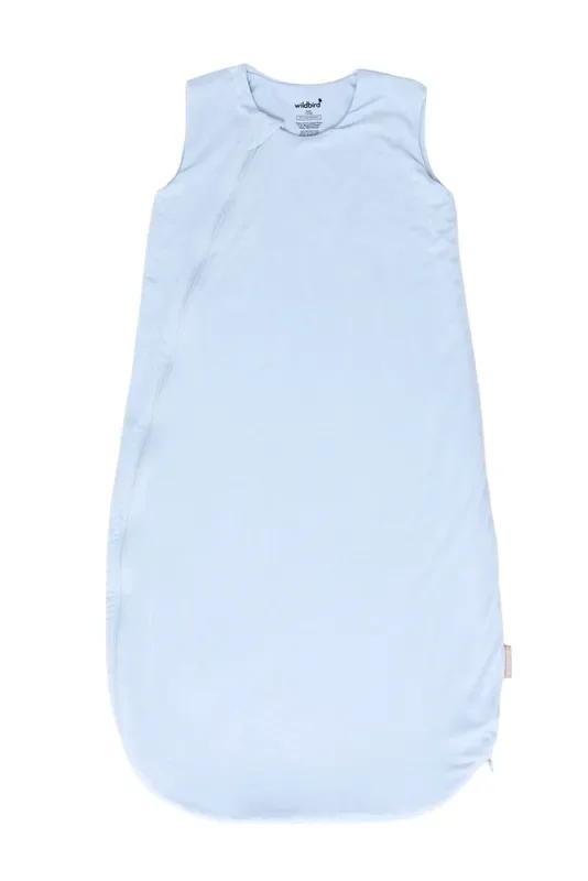 Dove – Cloudblend™ Sleep Sack Tog 2.5