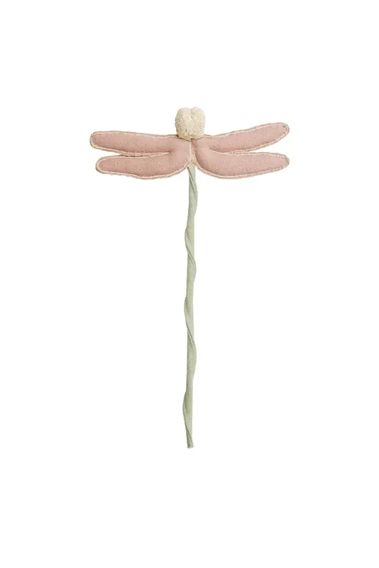 Dragonfly Wand Vintage Nude