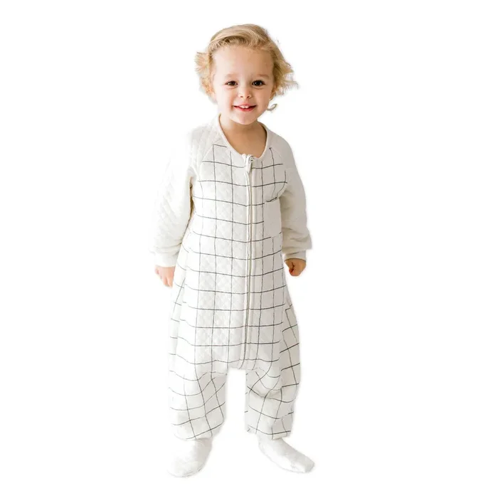 Dreamsie | Checkered | 0.8 Tog