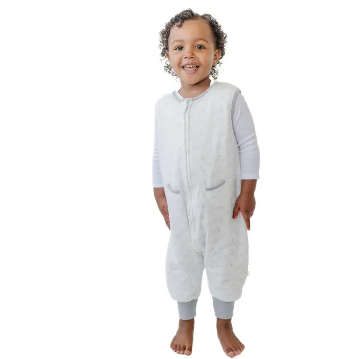 Dreamsuit | Love Milk | 1.2 Tog