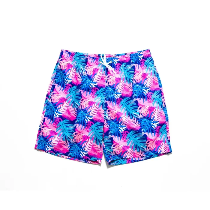 Dune Digs Men’s Trunks