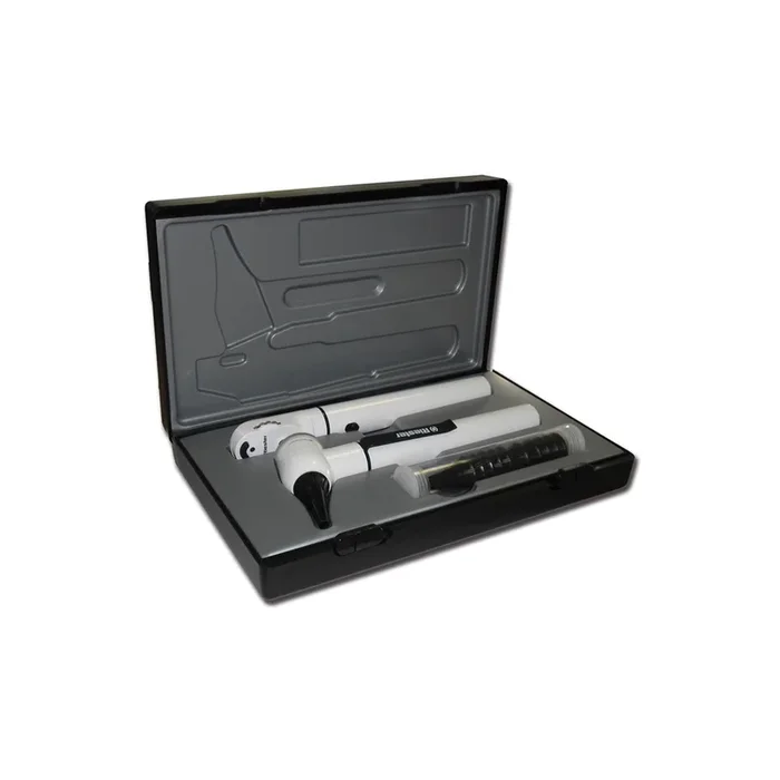 E – Scope Diagnostic Kit