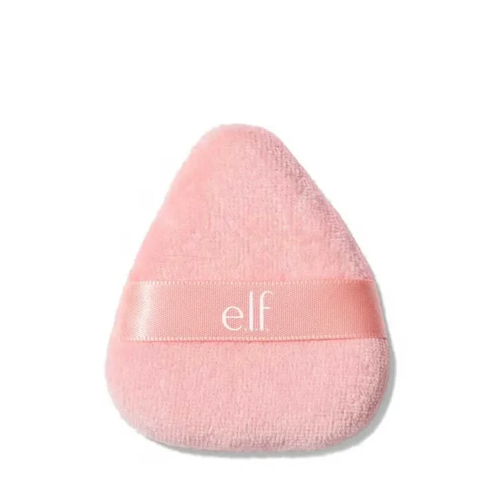 e.l.f. Halo Glow Powder Puff