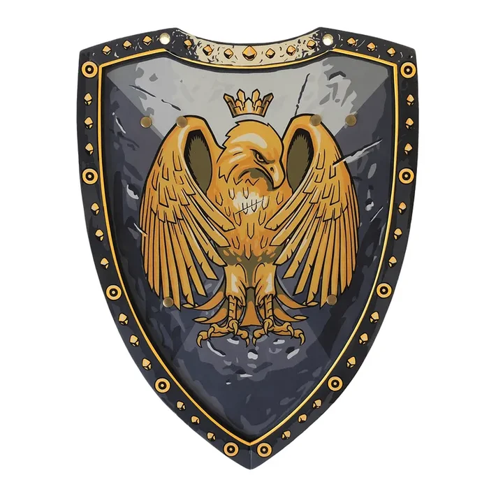 Eagle Shield