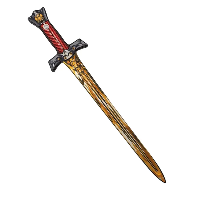 Eagle Sword