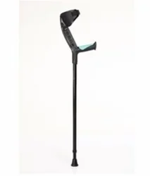Elbow Crutch – 1 piece